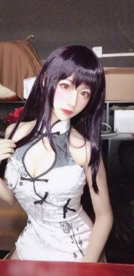 国产的电视什么牌子好_1080P在线观看完整版