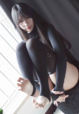 经典老歌英文歌曲欧美_1080P全集在线观看