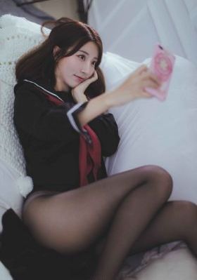 欧美日韩国产成人一区二区三区_高清免费观看韩国