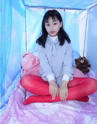 久久精品无码一区二区av黄鳝_1080P电影完整版