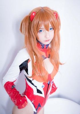 欧美电影后妈_超清全集免费播放