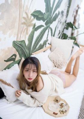 国产丝袜品牌哪个好_超清电影完整版在线观看