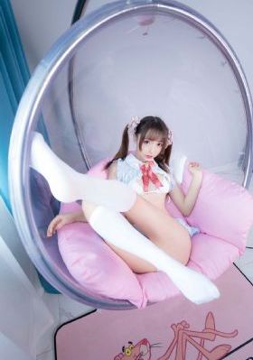 国产成人精品午夜福利_高清影视在线观看