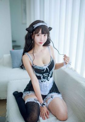 欧美动画人物图片_手机免费播放动漫
