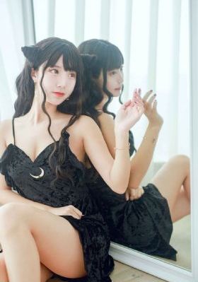 日韩视频在线观看一区_720高清免费观看