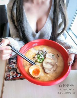日韩精品少妇无码受不了_DVD高清完整版播放