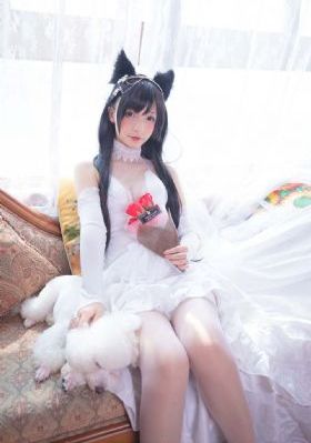 欧美莎美发形象店_手机MP4字幕高清版在线播放