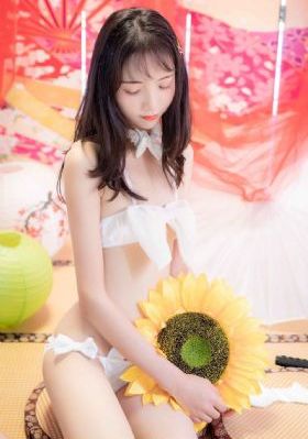 日韩一级域名网站_BD国语电影在线看