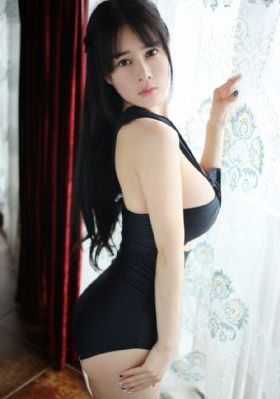 欧美情侣头像一人一图_超清电视剧在线观看