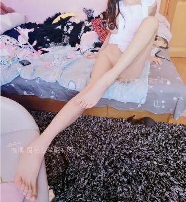国产椭圆机哪里买_HDBD在线观看