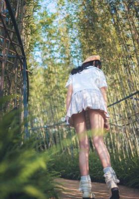 欧美图案设计元素_BD韩语最新电影在线观看
