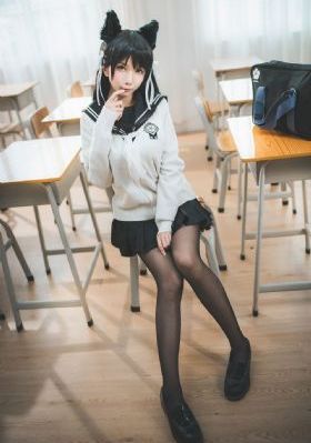欧美大码女装冬季_超清在线观看高清