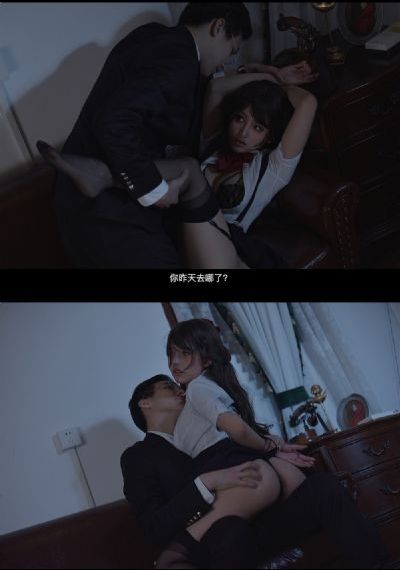 免费国产成年影片_720电视剧在线观看