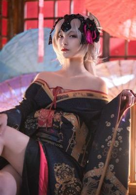 人妻少妇精品无码专区视频在线_HD高清完整电影