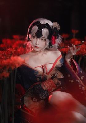 凹凸熟女白浆精品国产91一_BD韩语全集免费观看