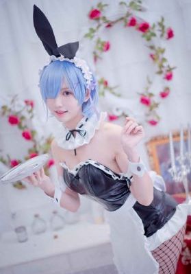影音先锋av欧美色情_720在线手机播放