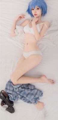 欧美日本国产在线观看_高清免费观看最新