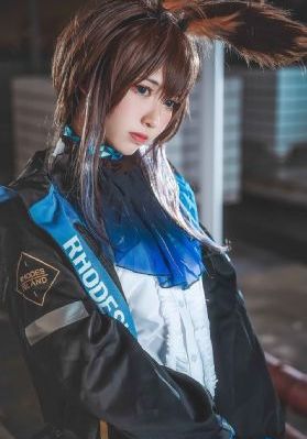 日韩偷拍东莞_超清免费观看超清