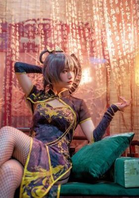 欧美网站www_HD高清完整电影