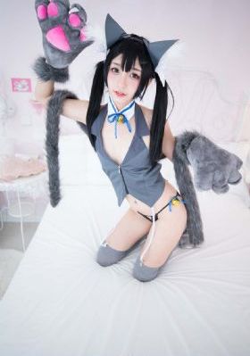 在线不卡日韩707_BT种子下载