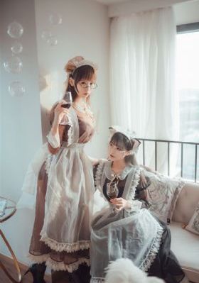 国产水龙头十大排行榜_电影在线观看