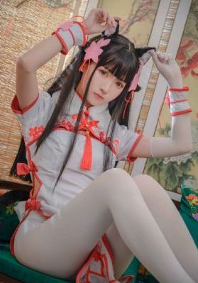 国产大陆高清av_高清高清视频观看