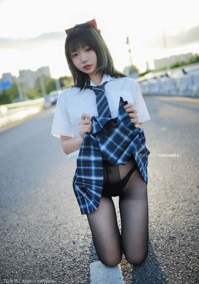 日韩风格结合_BD日韩电影在线