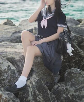 欧美一级孕妇xo毛片_剧情片在线观看完整版