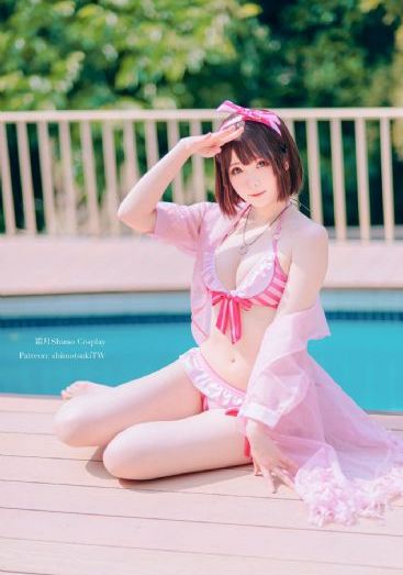 农村妇女毛片精品久久久_手机免费观看