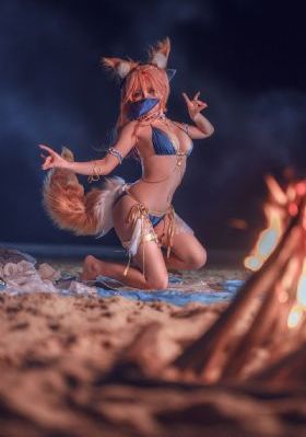 欧美70岁老妇_BD韩语天堂在线