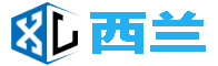 亚洲婷婷五月激情综合